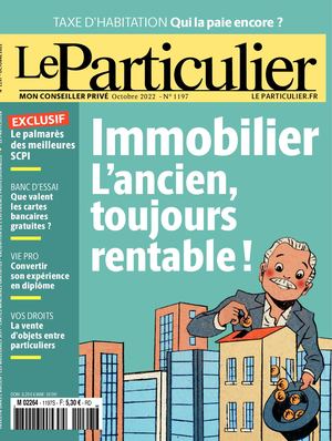 Flpe 20221001 Complet (1)