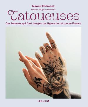 PRESSE_Tatoueuses