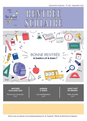 Septembre 4 Pages 2022