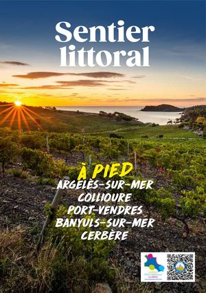 Livret Sentier littoral OTI PyMed