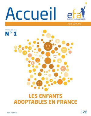 Hs1 Accueil Feuilletage