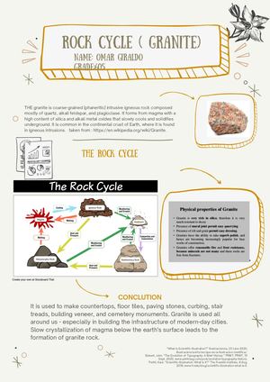 Gold And Gray Hand Drawn Drawing Scientific Illustration Visual Arts Poster