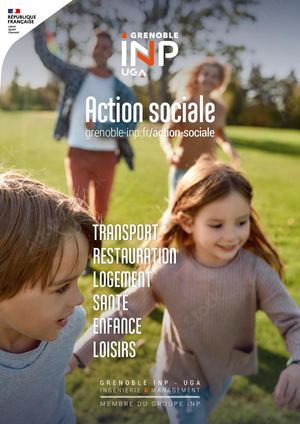 Plaquette Scas V4 Print