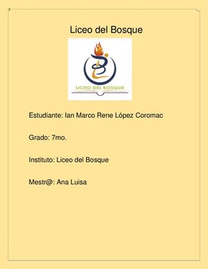 Corresponsal De Mecanet