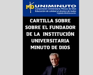 Negro Y Rosado Cursiva Acuarela Paisaje Tarjeta De Agradecimiento Tarjeta De Nota (2)