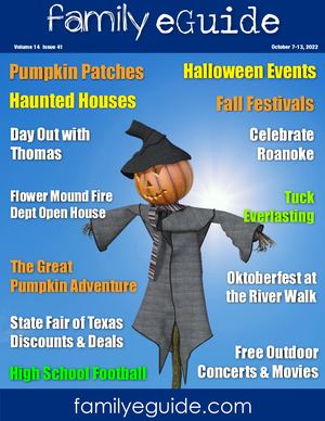 Family E Guide 20221007