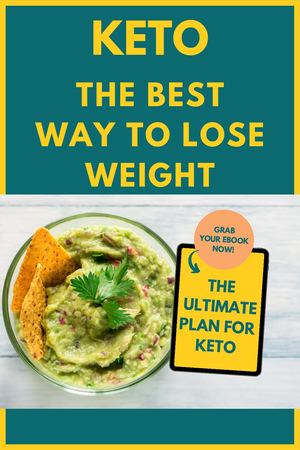 beginner weight loss guidance