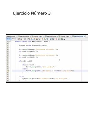 Calaméo - Programación Número 3
