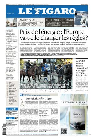 Figa 20221006 Complet