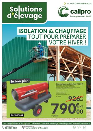 Solutions D'élevage #05 2022 (1)