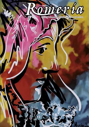 Revista Romería de Valme 2022