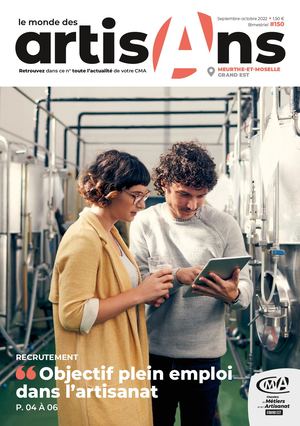 LMA54_150_2022-10-12_PDFI