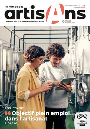 LMA55_150_2022-10-12_PDFI