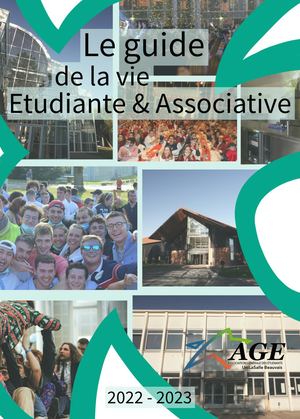 Age Guide 2022 2023 Fr