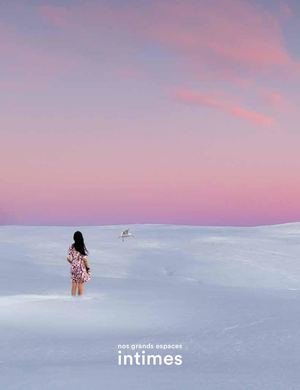 Programme 22/23 Scènes Croisées de Lozère