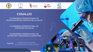 Resultados Publicos Gestion De Calidad Laboratorios Clinicos 2022