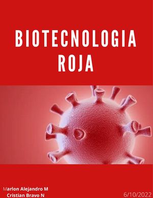 Portada Agenda Organica Rosa (1)