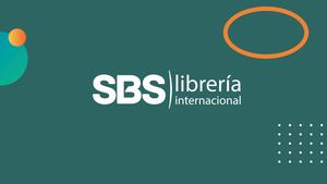 SBS LIBRERIA PLAN LECTOR