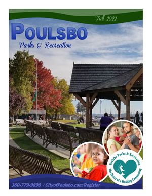 Fall 2022 Brochure Master Copy Updated