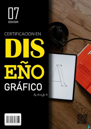 Diseño Grafico 6 Int