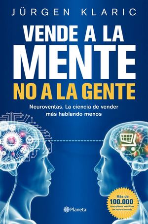 38203 Vende A La Mente No A Gente