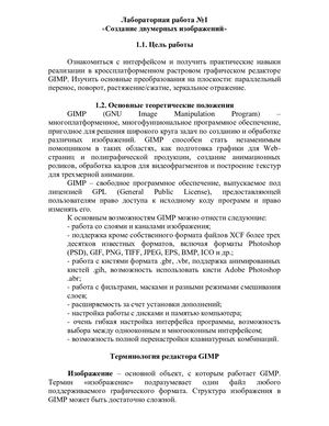 публикация 1