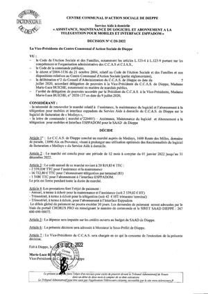 Dec 20 2022 1 Signature