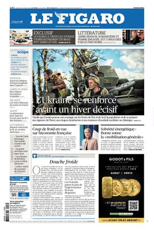 Figa 20221007 Complet