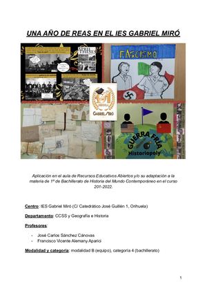 Premio Edia