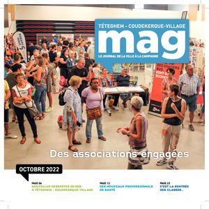 Mag Tete Cdv Octobre