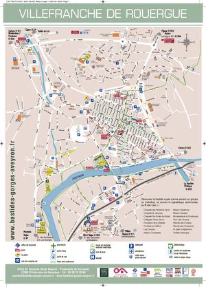 2022-Plan-Set-Villefranche