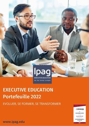 Brochure Formation Courte Créer Et Animer Des Réseaux Diversité