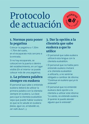 Encarte Zerbitzuak Baja(1) 1