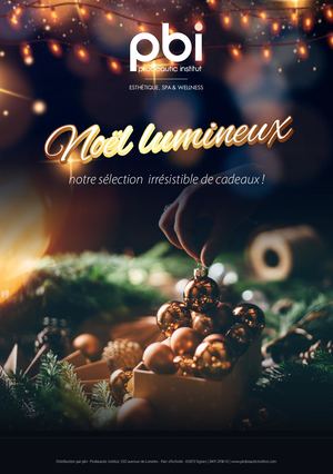 Catalogue Noel Equipe Co