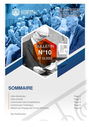 2022 10 07 Bo Aura 10