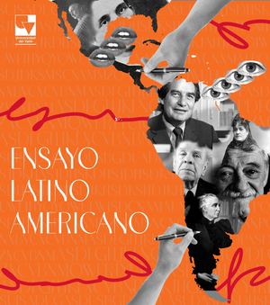 Ensayo Latinoamericano