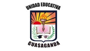 Revista Digital UEG 2022-2023