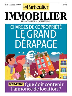 Flpi 20221001 Complet