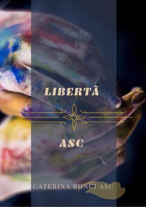 Ronci Caterina Liberta Asc