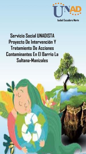 Reto Dos(1