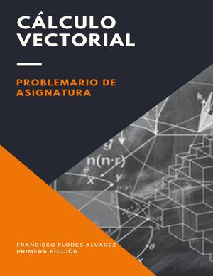 Problemario De Calculo Tomo 2 Curvas Planas