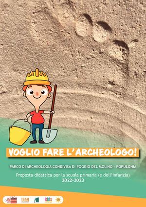 PArCo PdM Didattica 2022-23