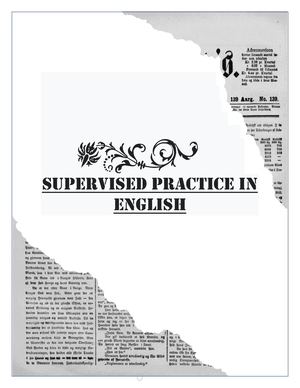 Proyecto Final PSI Sucely Alvarez