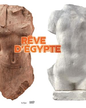 Rêve d'Égypte (Extrait)