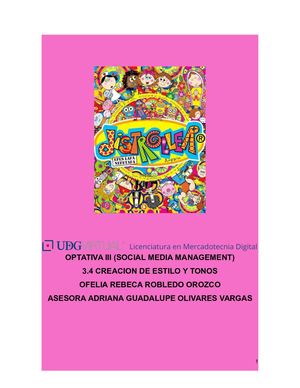 Optativa3 3 4 Robledo Ofelia