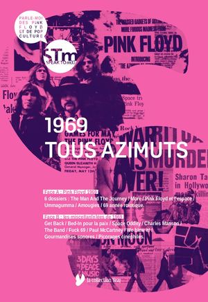 Extraits STm 1969 TOUS AZIMUTS