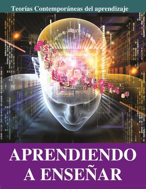 Teorías Contemporáneas Del Aprendizaje