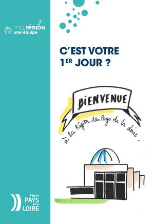 Dcom 2022 Livret Accueil Nouveaux Agents Modifs