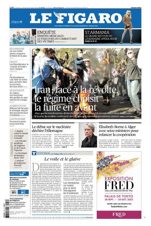 Figa 20221008 Complet