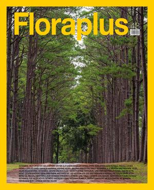 Floraplus 43